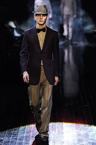 Look 23